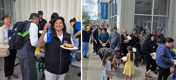 Cross Lake - BBQ 2.jpg (166 KB)